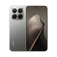 Xiaomi 15T Pro