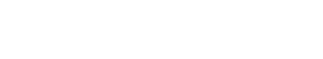Sound by Bose