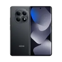 REDMI Note 15