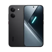 POCO X8 PRO