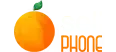 Sellphone Logo